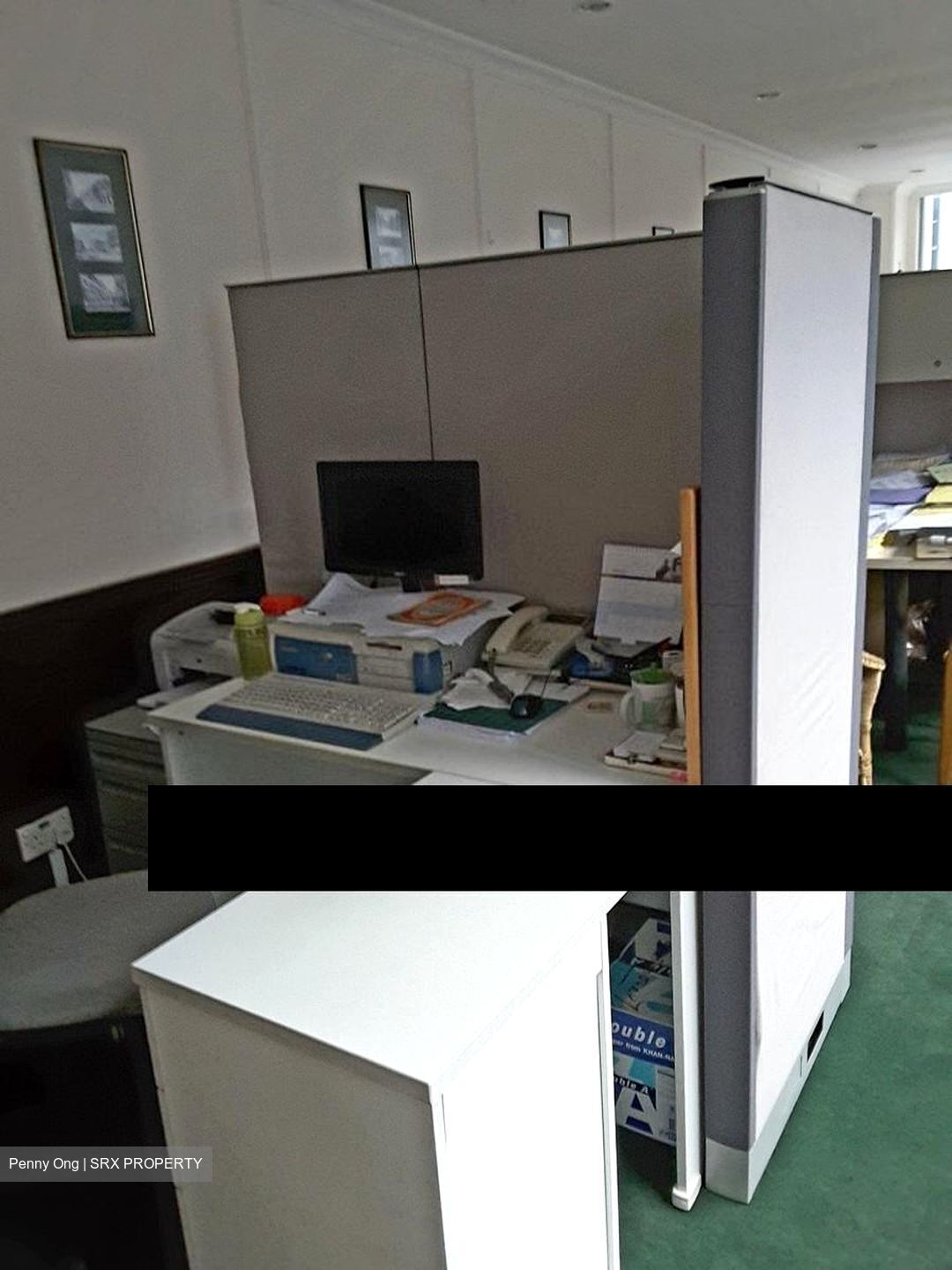 High Street Plaza (D6), Office #317456281